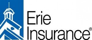 erie insurance home inventory app