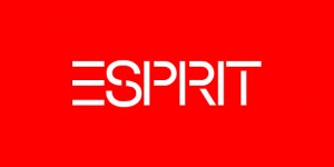 Esprit Holdings 