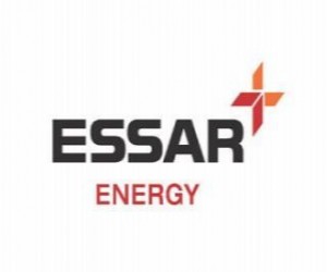 Essar Energy