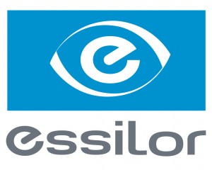 Essilor International 