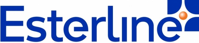 Esterline Technologies Corporation logo