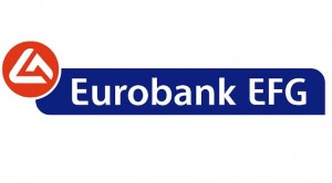 Eurobank Ergasias