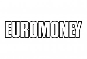 Euromoney Institutional Investor 