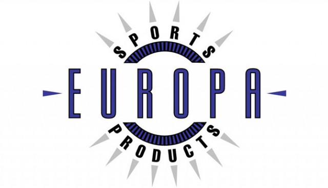 Europa Sports Products logo