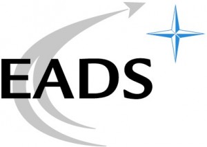 European Aeronautic Defence and Space Company N.V. (EADS)