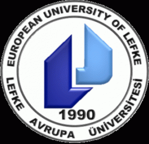 European University of Lefke 
