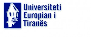 European University of Tirana 