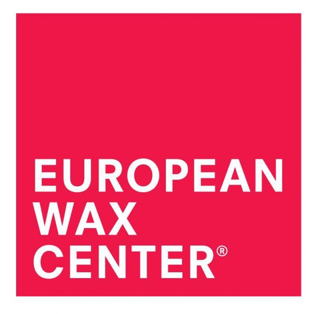 European Wax Center logo