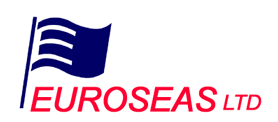 Euroseas Ltd. 