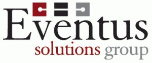 Eventus Solutions Group 