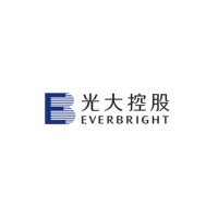 Everbright