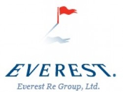Everest Re Group 