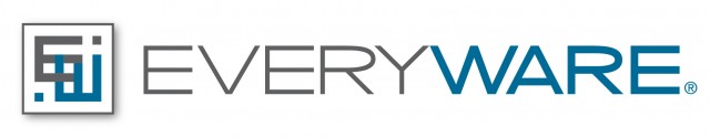 EveryWare Global Inc. logo