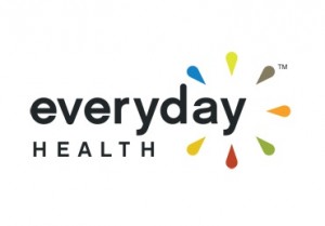 Everyday Health 