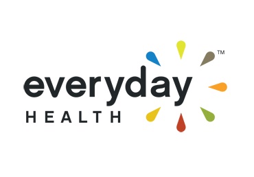 Everyday Health « Logos & Brands Directory