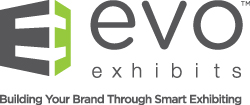 Evo Exhibits 