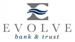 Evolve Bank Trust 