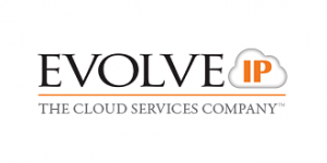 Evolve IP 