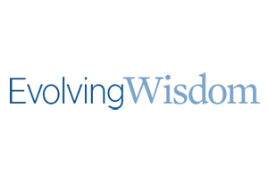Evolving Wisdom 