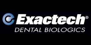 Exactech, Inc. 