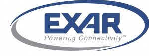 Exar Corporation 