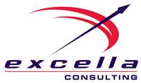 Excella Consulting 