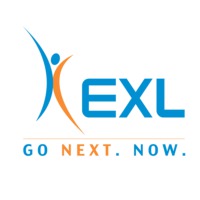 ExlService Holdings Inc. 