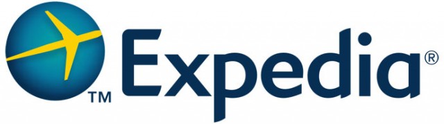 Expedia, Inc. logo