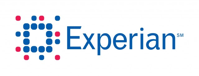 Experian Group logo