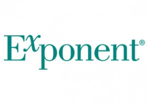 Exponent Inc. 