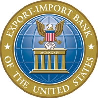 Export-Import Bank of the United states 