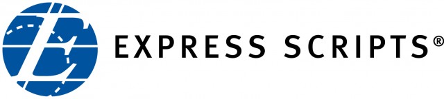 Express Scripts Holding Company logo