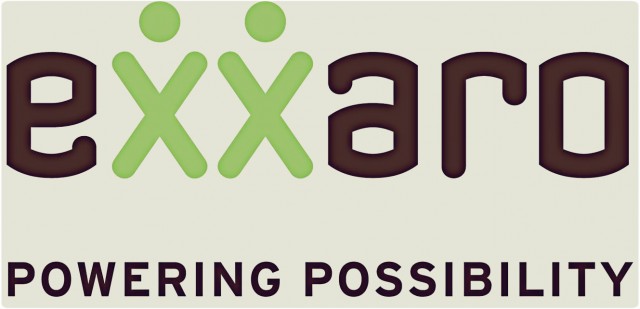 Exxaro Resources logo