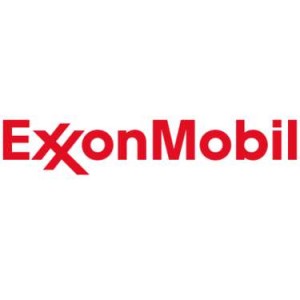 Exxon Mobil 