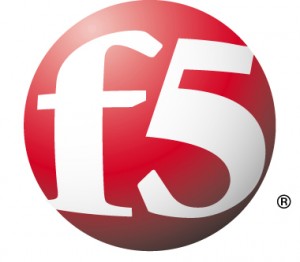 F5 Networks, Inc. 