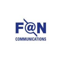 F@N Communications 