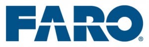 FARO Technologies, Inc. 