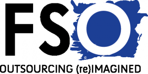 FSO Onsite Outsourcing 