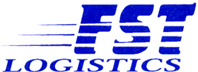 FST Logistics 