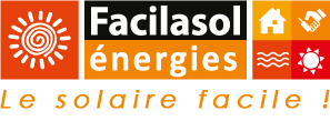 Facilasol Energies 