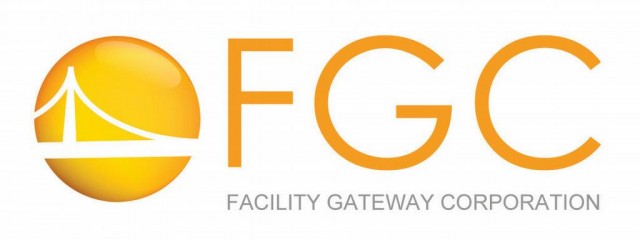 Facility Gateway logo