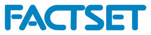 FactSet Research Systems Inc. 