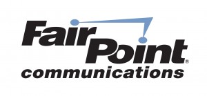 FairPoint Communications, Inc. 