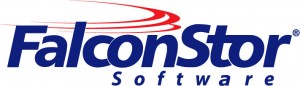 FalconStor Software, Inc. 