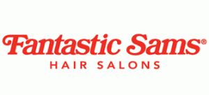  Fantastic Sams Hair Salons 