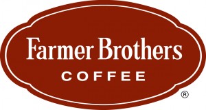 Farmer Brothers Company 