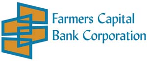 Farmers Capital Bank Corporation 