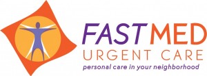 FastMed Urgent Care 