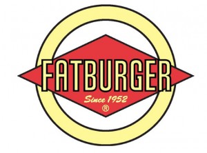 Fatburger 
