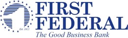 FedFirst Financial Corporation 